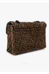 leather kensington bag leather kensington bag