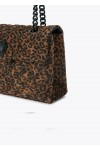 leather kensington bag leather kensington bag