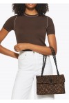 leather kensington bag leather kensington bag