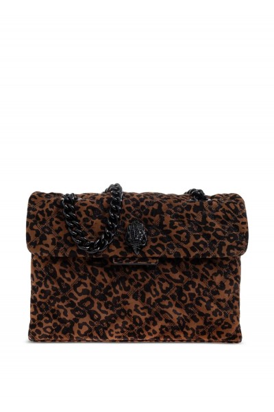 leather kensington bag leather kensington bag
