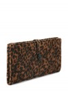 kensington soft wallet kensington soft wallet