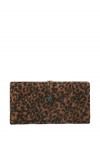 kensington soft wallet kensington soft wallet
