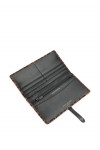 kensington soft wallet kensington soft wallet