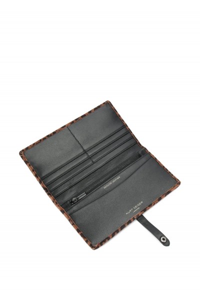 kensington soft wallet kensington soft wallet