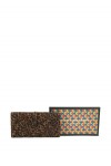 kensington soft wallet kensington soft wallet