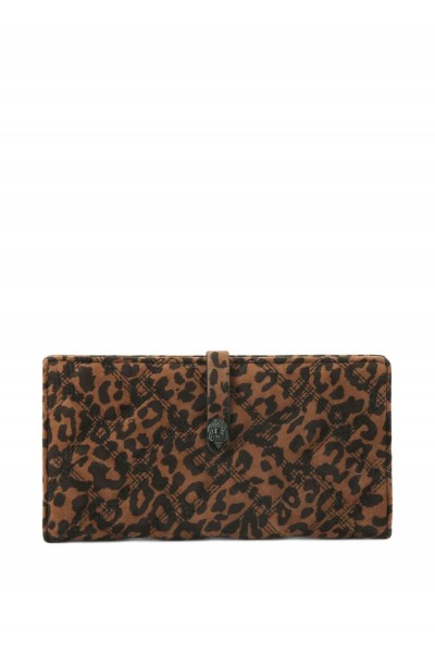 kensington soft wallet kensington soft wallet