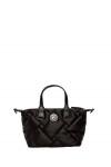 RECYCLED SM SHOPPER DR