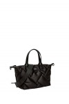 RECYCLED SM SHOPPER DR