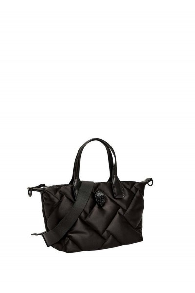 RECYCLED SM SHOPPER DR RECYCLED SM SHOPPER DR
