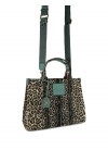 southbank tote bag southbank tote bag