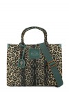 southbank tote bag southbank tote bag