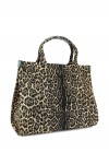 southbank tote bag southbank tote bag