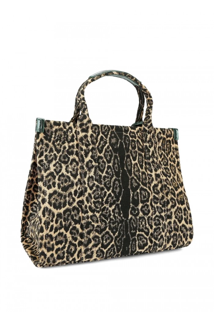 southbank tote bag