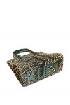 southbank tote bag southbank tote bag