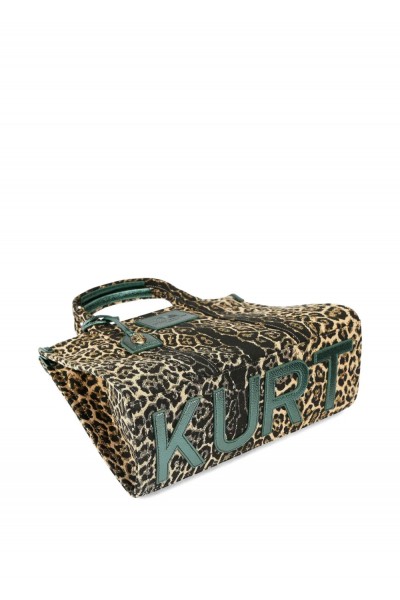 southbank tote bag southbank tote bag