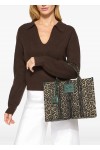 southbank tote bag southbank tote bag