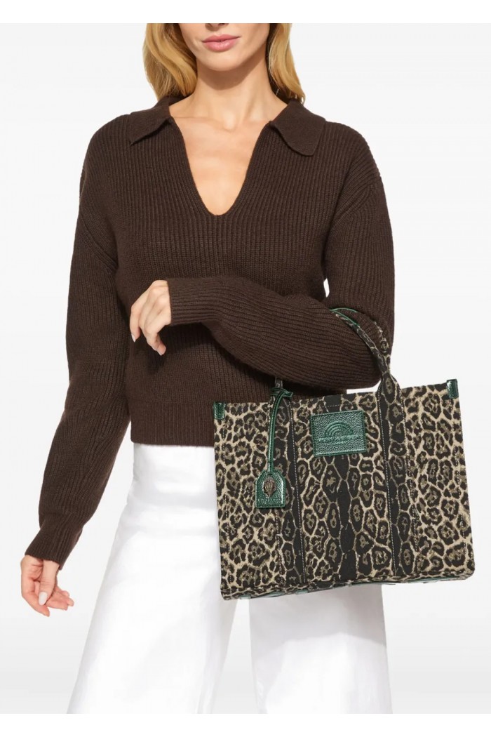 southbank tote bag