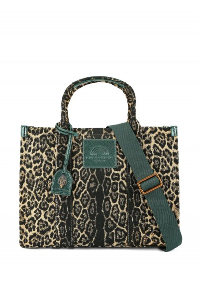 southbank tote bag southbank tote bag