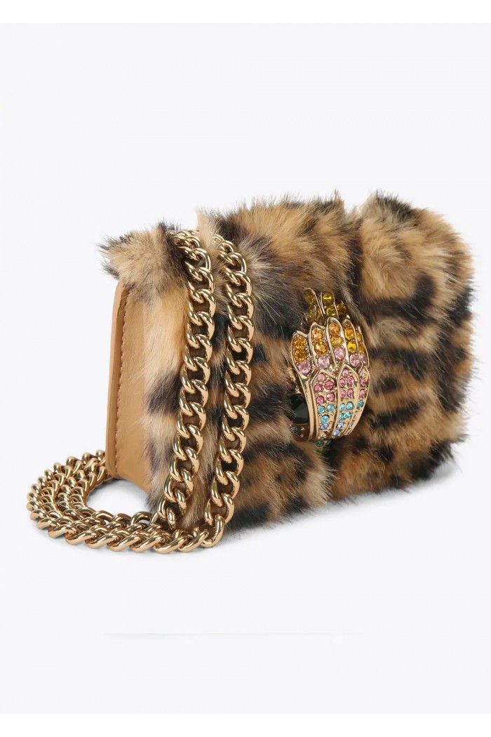 micro kensington bag