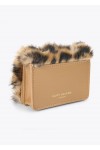 micro kensington bag