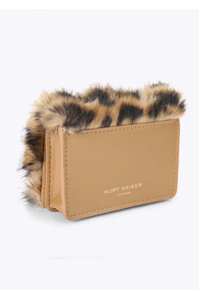 micro kensington bag