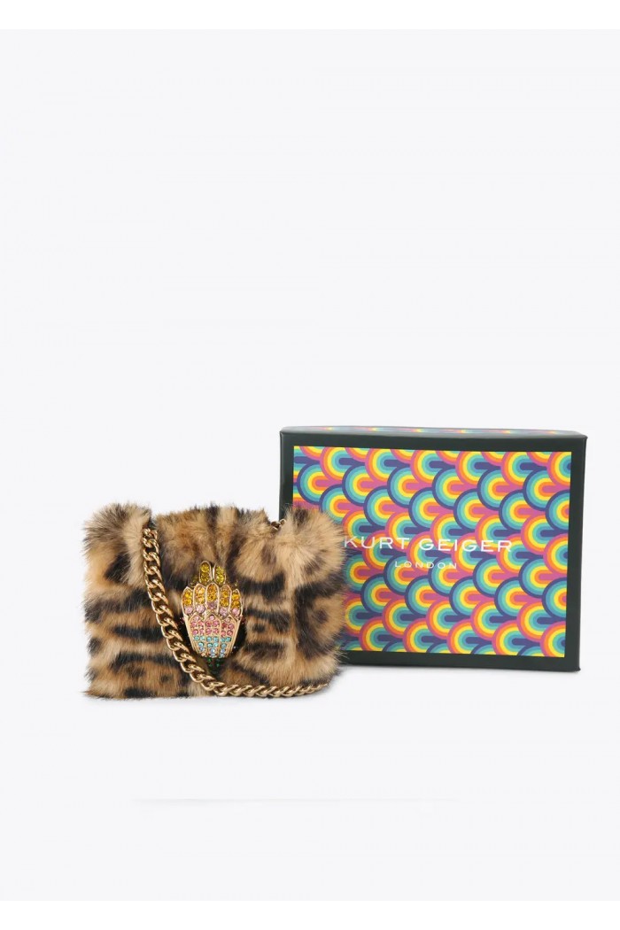 micro kensington bag