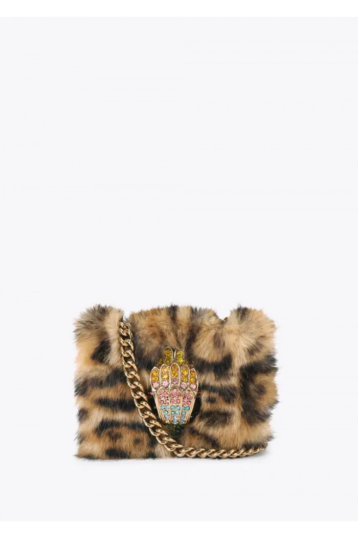 micro kensington bag