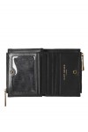 Mini Purse