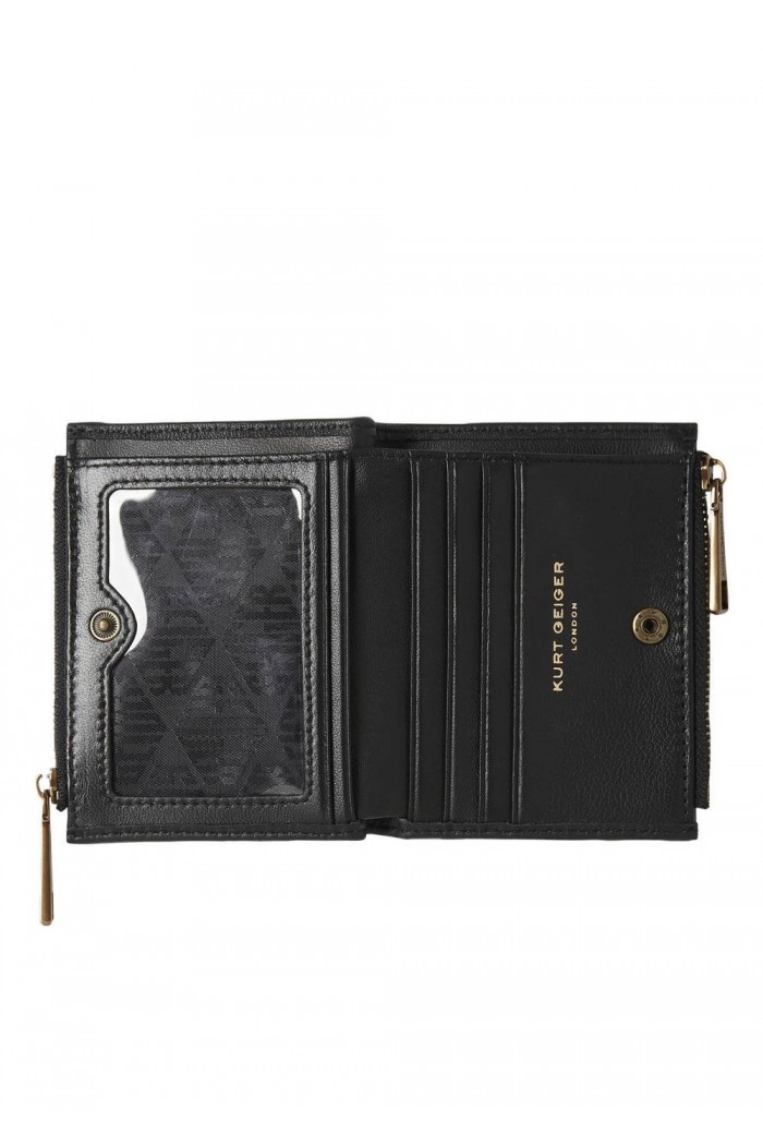 Mini Purse