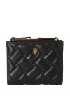 Mini Purse