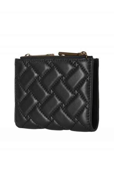 Mini Purse