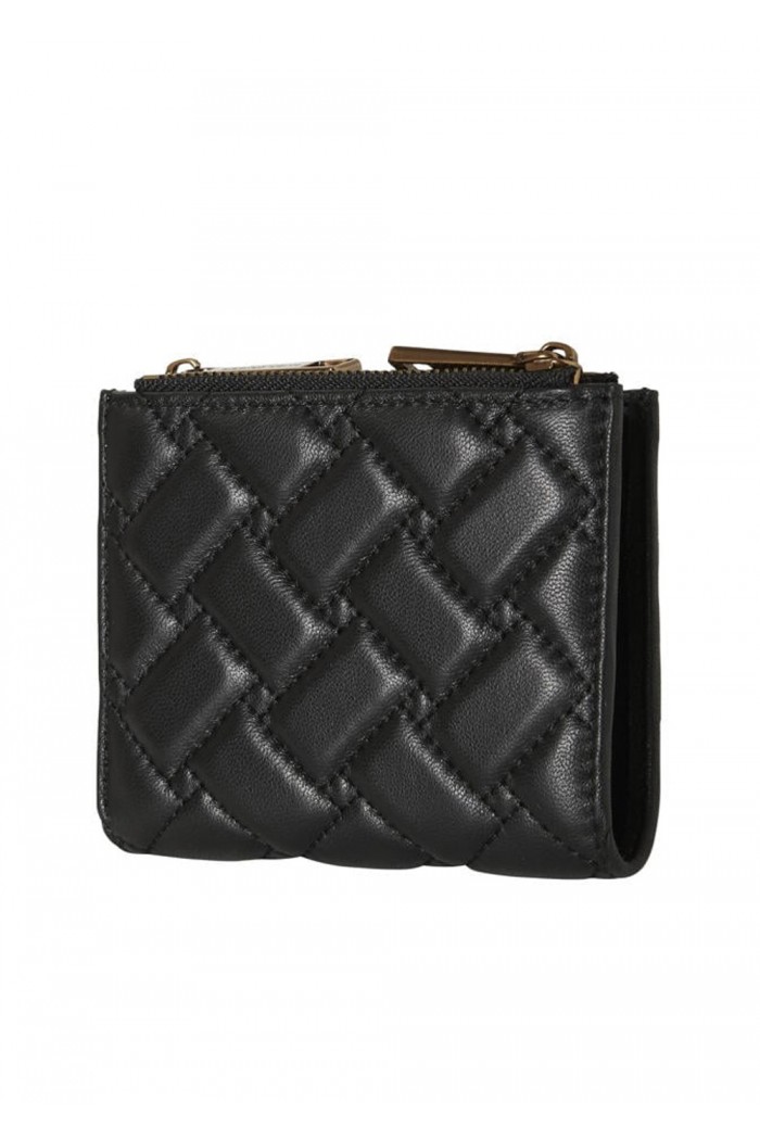 Mini Purse