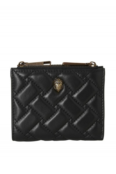 Mini Purse