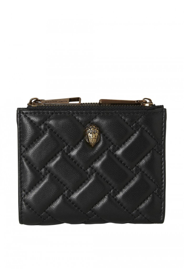 Mini Purse