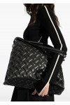KENSINGTON DRAWSTRING DR
