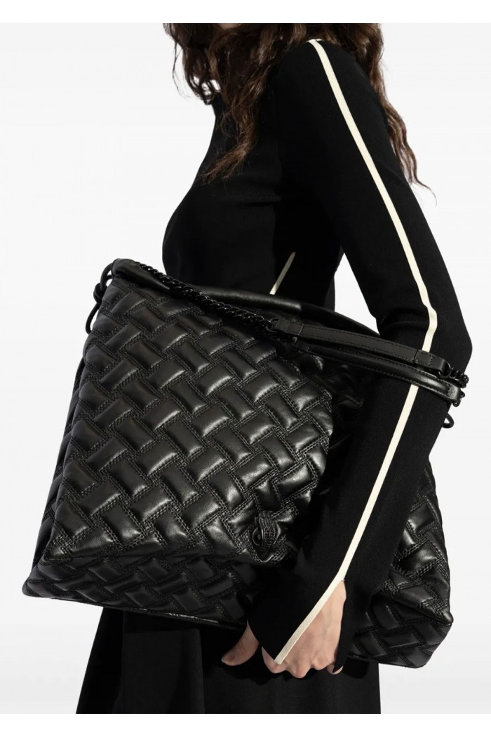 KENSINGTON DRAWSTRING DR
