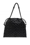 KENSINGTON DRAWSTRING DR