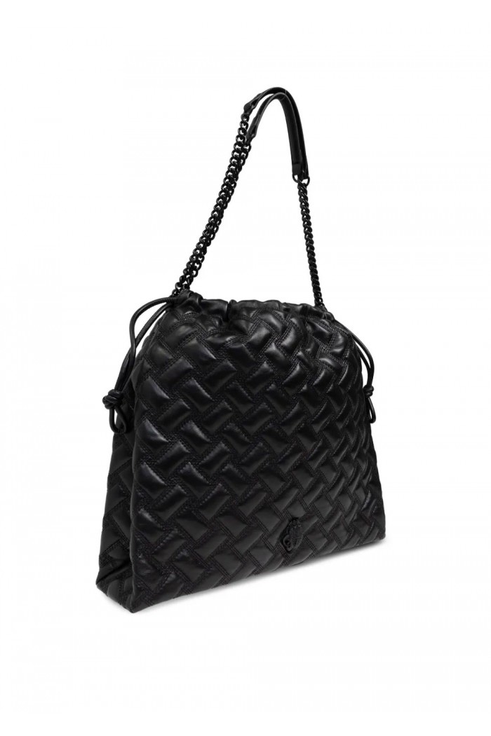 KENSINGTON DRAWSTRING DR