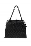 KENSINGTON DRAWSTRING DR