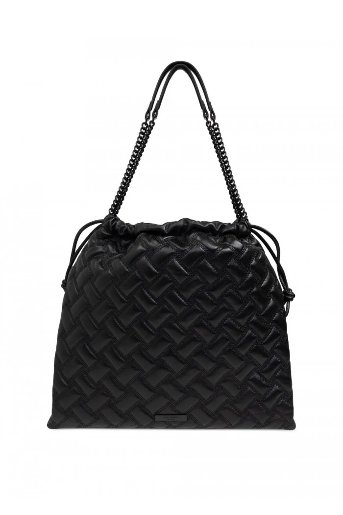 KENSINGTON DRAWSTRING DR
