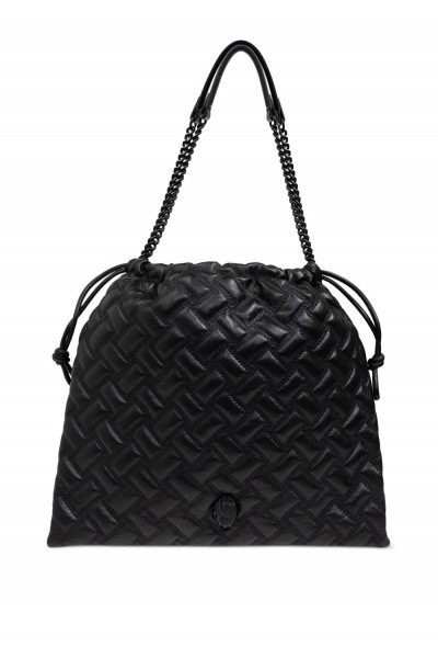 KENSINGTON DRAWSTRING DR
