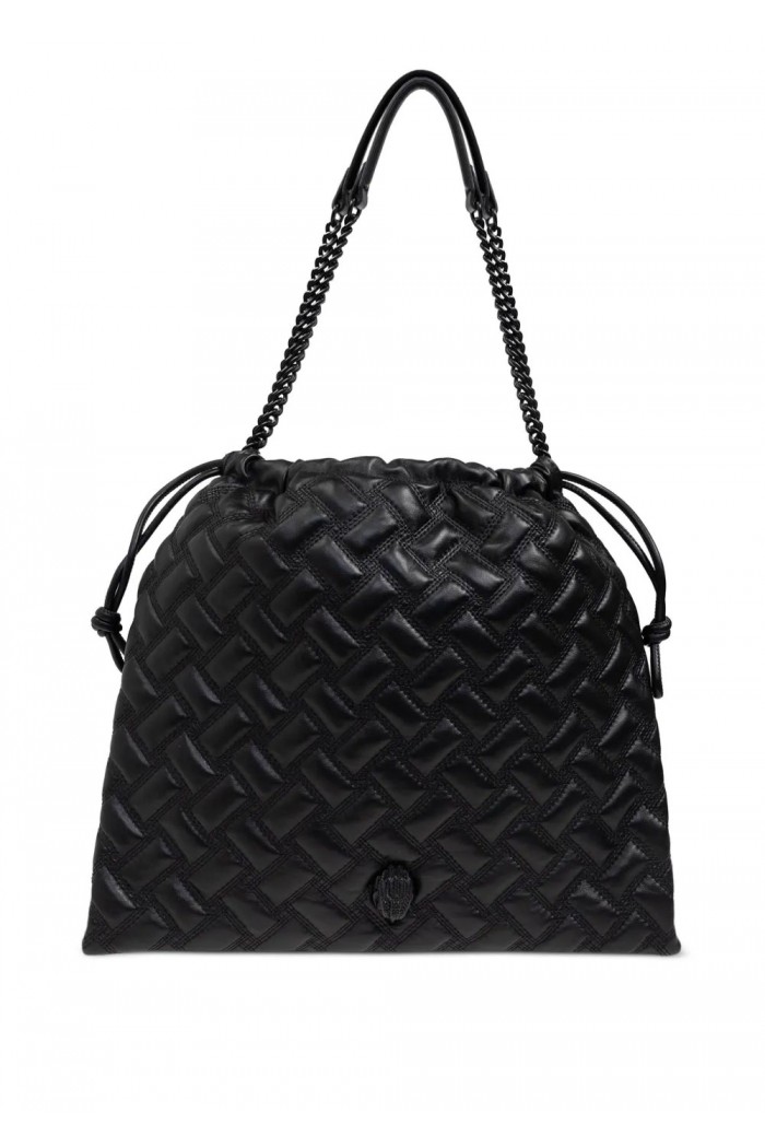 KENSINGTON DRAWSTRING DR