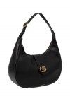 Large Chelsea Hobo