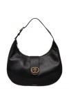 Large Chelsea Hobo