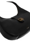 Large Chelsea Hobo