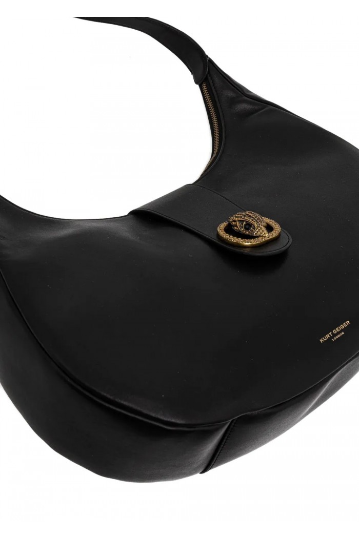 Large Chelsea Hobo