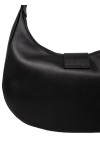 Large Chelsea Hobo