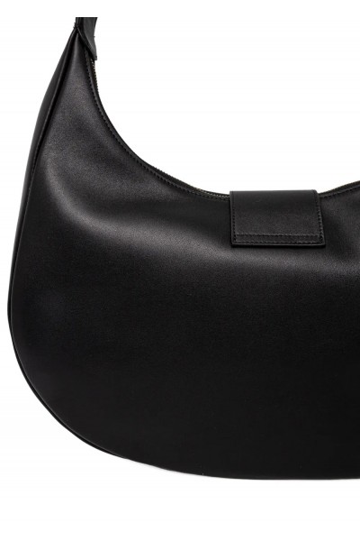 Large Chelsea Hobo