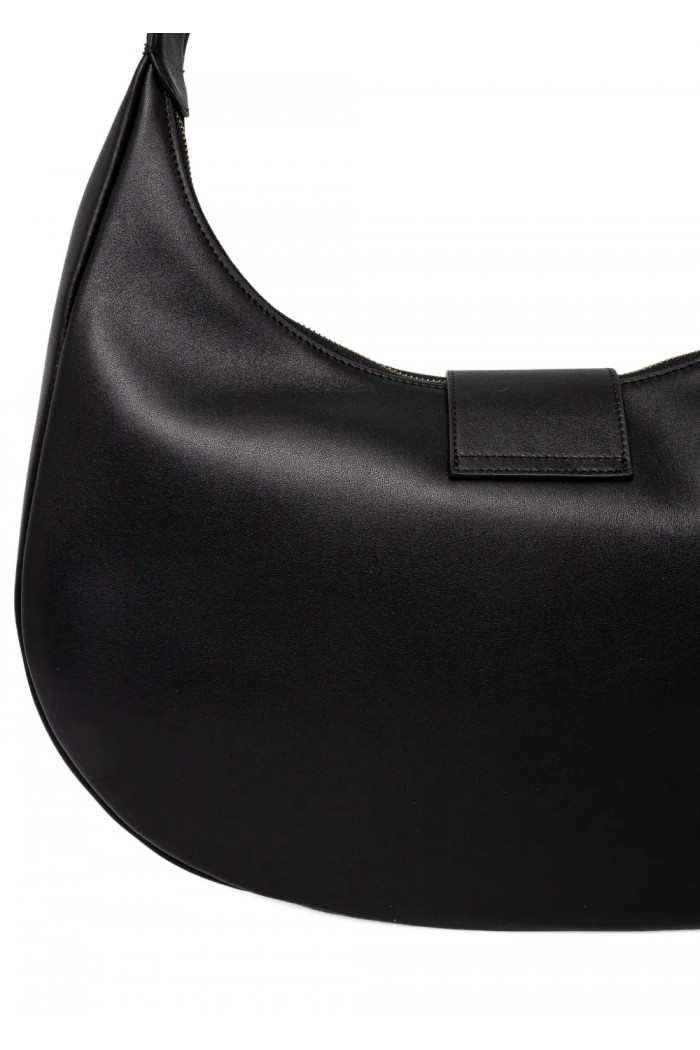 Large Chelsea Hobo