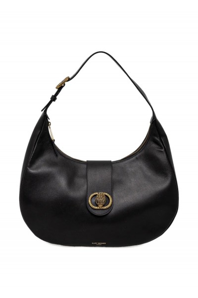 Large Chelsea Hobo